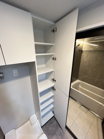 S-RESIDENCE谷町六丁目aloのその他