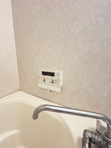 ウィズ諏訪山B棟のその他