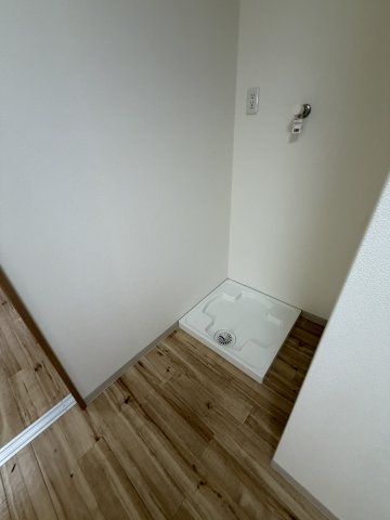 二葉ハイツのその他