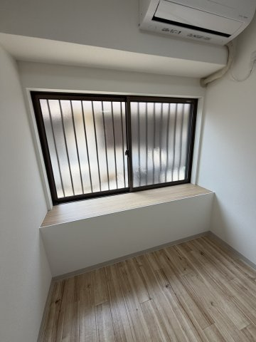 二葉ハイツのその他