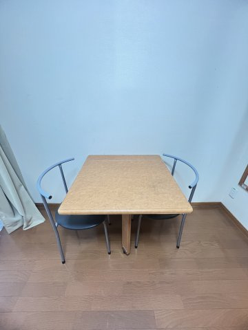 レオパレスル コントワールⅥの設備