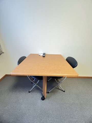 レオパレスクレスト御影の設備