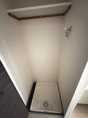 プレサンス神戸プレシャスの設備