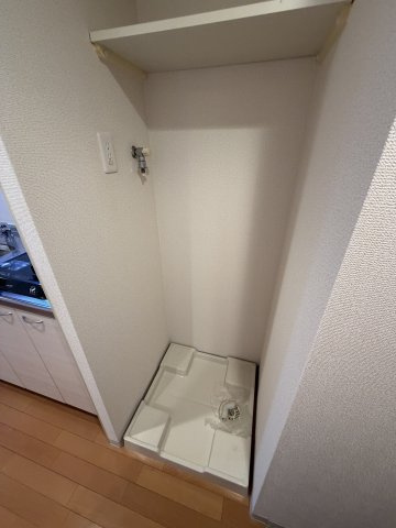 エステムプラザ神戸水木通グランクロスのその他