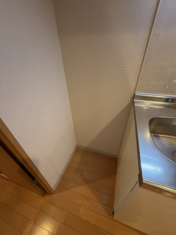 エステムプラザ神戸水木通グランクロスのその他