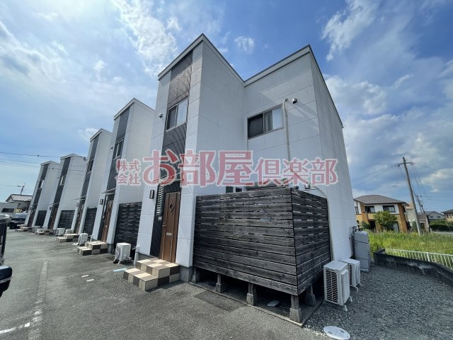 しおんのその他共用部分