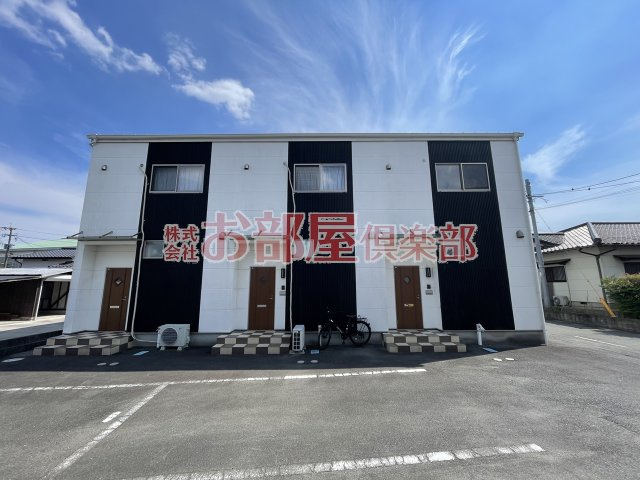 しおん