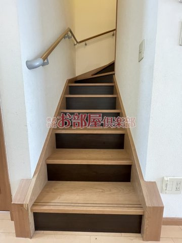 しおんの内装|おしゃれな内装です