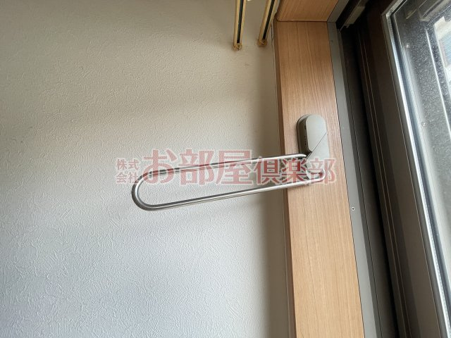 しおんの設備