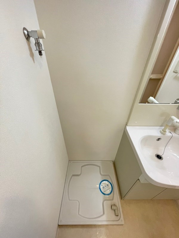 レジュールアッシュ神戸元町のその他