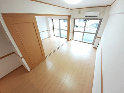 【設備】 | さくらマンション