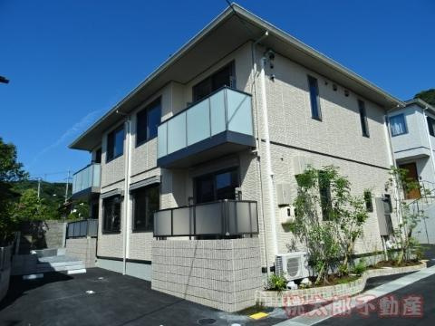 ＫＯＣ津島福居