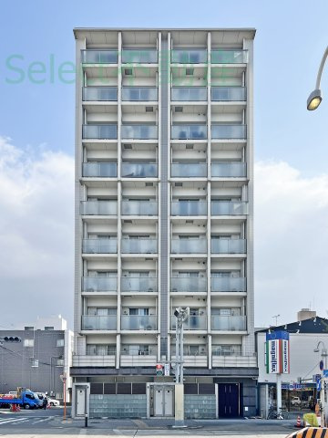 プライマル名古屋吹上