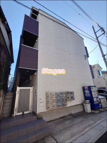 ロイヤルレジデンス