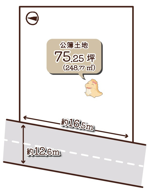 岩倉南池田町