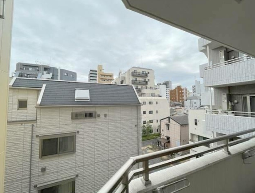 【展望】