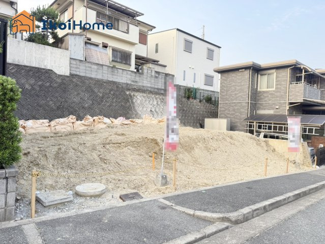 明石市大久保町大窪　土地の周辺|～ご見学に関して～平日や夜間でもご案内可能。決まったお時間で身動きが取れない方も臨機応変に対応します