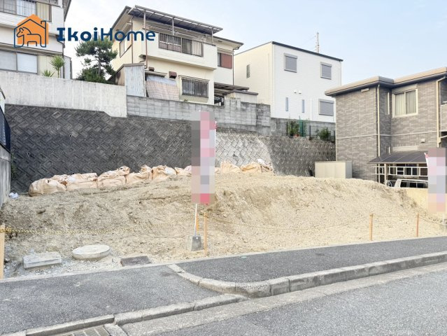 明石市大久保町大窪　土地のその他|●年中無休：当日予約可●西区、垂水区、明石市初。弊社は契約前に土地の地盤調査を無料で行っています