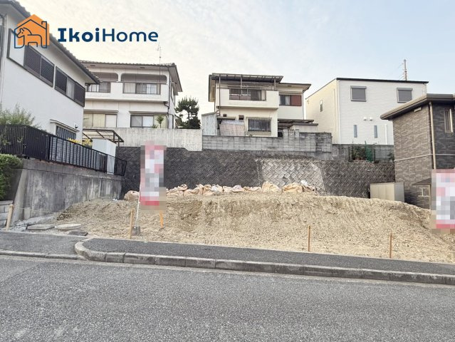 明石市大久保町大窪　土地のその他|●年中無休：当日予約可●一戸建ての多いエリア、静かで落ち着いた雰囲気