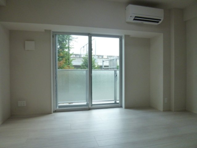 B CITY APARTMENT TOKYO NERIMA