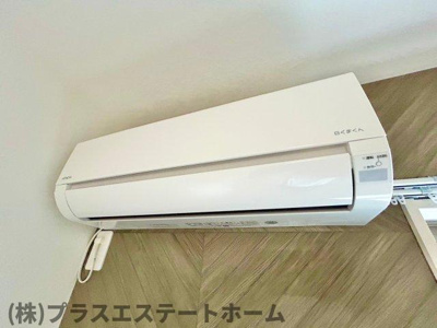 【設備】 | KARIN房王寺