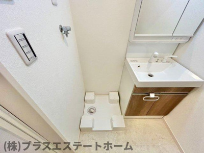 【その他】 | KARIN房王寺
