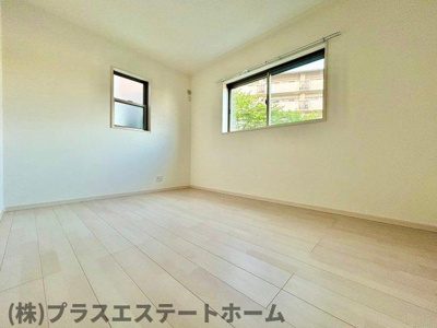 【居間・リビング】 | KARIN房王寺
