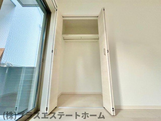 【収納】 | KARIN房王寺