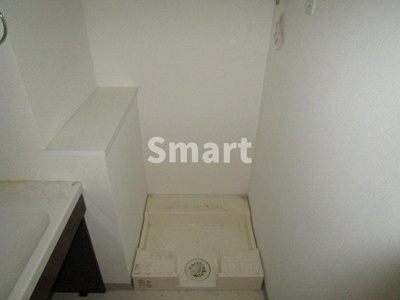 【設備】 | プレール・ドゥーク中野