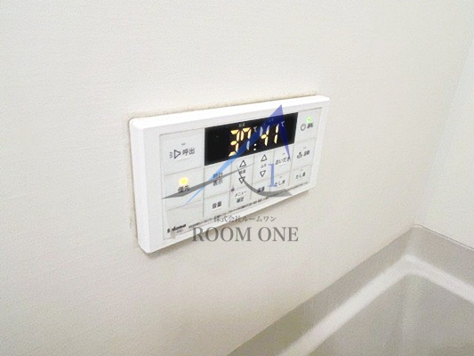 ＭＥＬＤＩＡ金町のその他