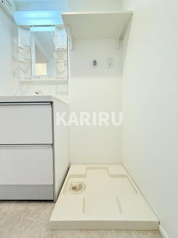 ハーモニーテラス中浜Ⅱのその他