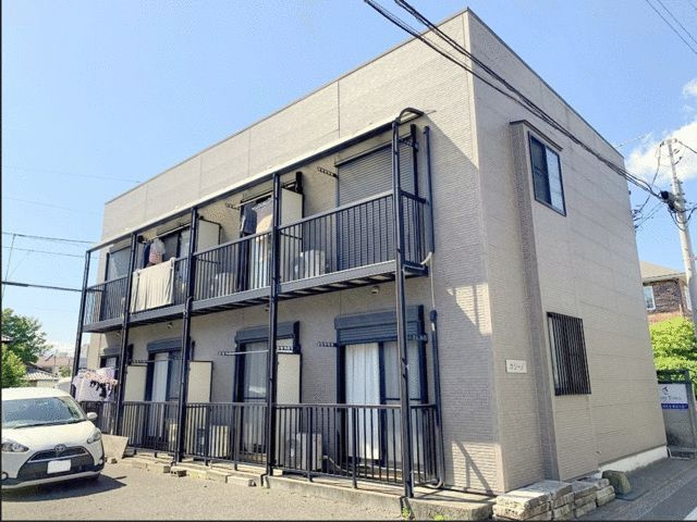 カリーノ