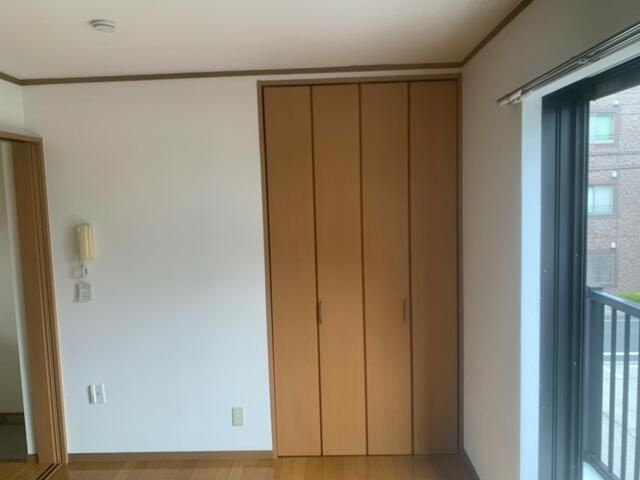 カリーノのセキュリティ