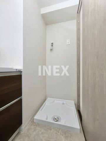 横浜市中区本牧町２丁目の賃貸マンションの設備