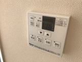 【設備】 | レガーレ