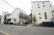 happiness hillsの画像