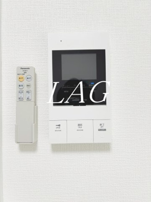 【その他】 | プルミエール武蔵小金井