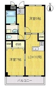 パレーシャル難波