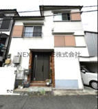 尼崎市常松１丁目中古戸建の画像