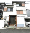 尼崎市常松１丁目中古戸建の画像