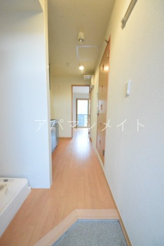【内装】 | サンライズアベニュー | 戸塚周辺ならアパマンメイトへＬｅｔｓ Ｇｏ ！