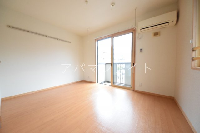 【子供部屋】 | サンライズアベニュー | 戸塚周辺ならアパマンメイトへＬｅｔｓ Ｇｏ ！
