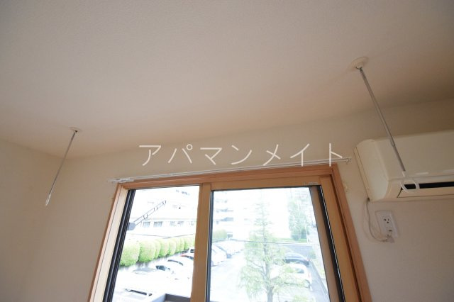【その他】 | サンライズアベニュー | 戸塚周辺ならアパマンメイトへＬｅｔｓ Ｇｏ ！
