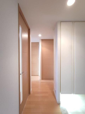 【設備】 | KDXレジデンス町田(ケーディーエックスレジデンスマチダ)