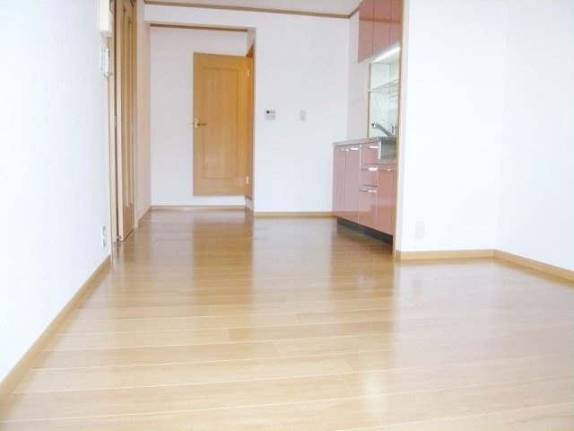 シャルマンＢのその他
