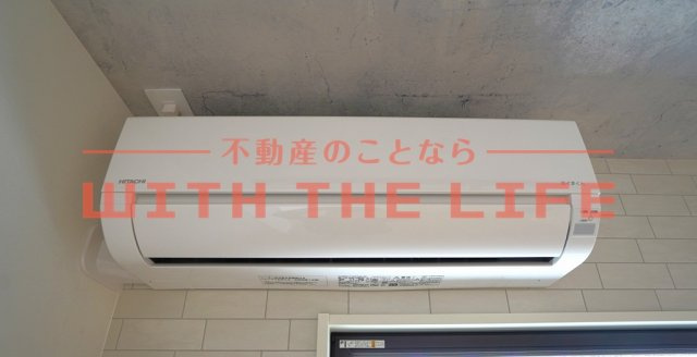 Revive聖マリア病院前【キャッシュバック対象物件】のその他