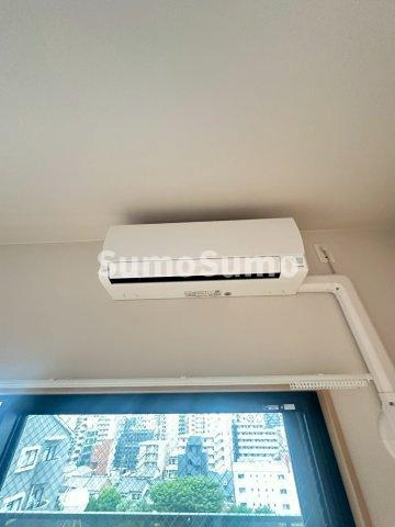 MODERN PALAZZO 博多デュオグランデWestの設備