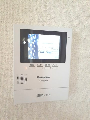 Ｂｌｕｅ　Ｂｅｌｔｅのセキュリティ