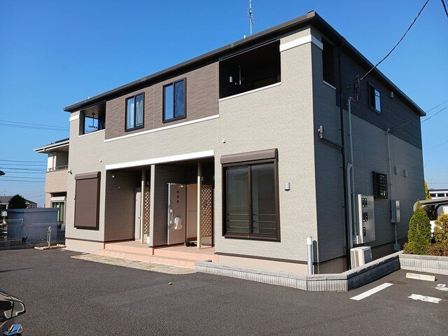 アルベロ