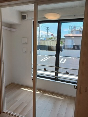 エクセレント　アークⅠのその他